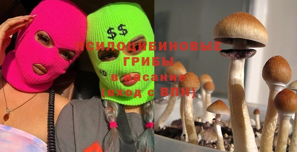 скорость Карпинск
