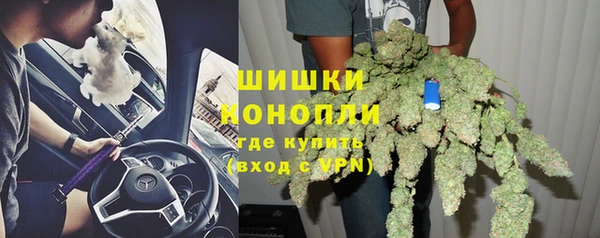 mdpv Киренск